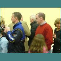 Community mass sml 23.jpg